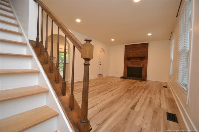 1436 Lake Pine Dr in Cary, NC - Building Photo - Building Photo