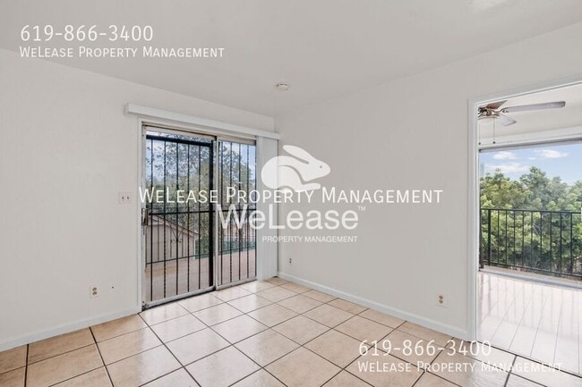 821 20th St in San Diego, CA - Building Photo - Building Photo