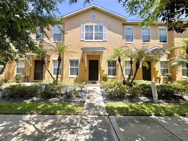 property at 13349 Harbor Shore Ln