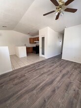7221 Murray Ln in Yucca Valley, CA - Building Photo - Building Photo