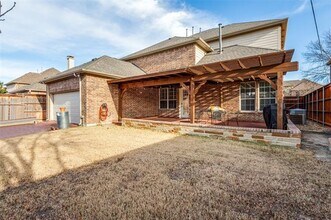 1991 Sandy Creek Dr in Frisco, TX - Building Photo - Building Photo