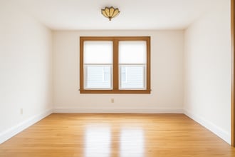 10 Walden St in Hamden, CT - Building Photo - Building Photo
