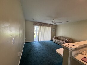 556 White River Dr in Myrtle Beach, SC - Building Photo - Building Photo