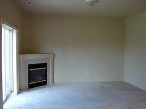 9904 Mia Ln in Pasco, WA - Building Photo - Building Photo