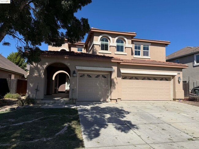 property at 1696 Wilde Dr