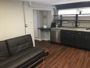 415 9th St, Unit #1 in Palisades Park, NJ - Foto de edificio - Building Photo