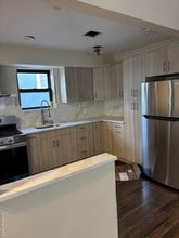 104-28 94th Ave in Queens, NY - Building Photo - Building Photo