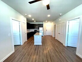 5901 Co Rd 277 in Melissa, TX - Building Photo