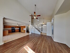 5361 W Huntington Dr in Phoenix, AZ - Building Photo - Building Photo