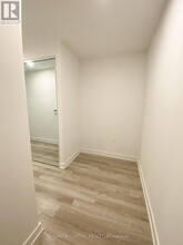 238 Simcoe St in Toronto, ON - Building Photo - Building Photo