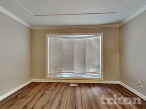 4585 Hebbard Way in Evans, GA - Building Photo - Building Photo