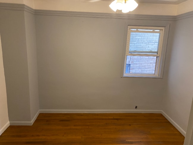 1132 Portland St, Unit Apt 1 in Pittsburgh, PA - Foto de edificio - Building Photo