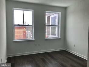 43 Princeton Hightstown Rd, Unit 1205 in West Windsor Township, NJ - Building Photo - Building Photo