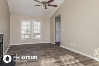 1779 Crantock Rd in Smithfield, NC - Foto de edificio - Building Photo