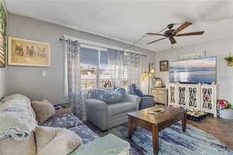 21322 Austin Ave in Port Charlotte, FL - Building Photo - Building Photo