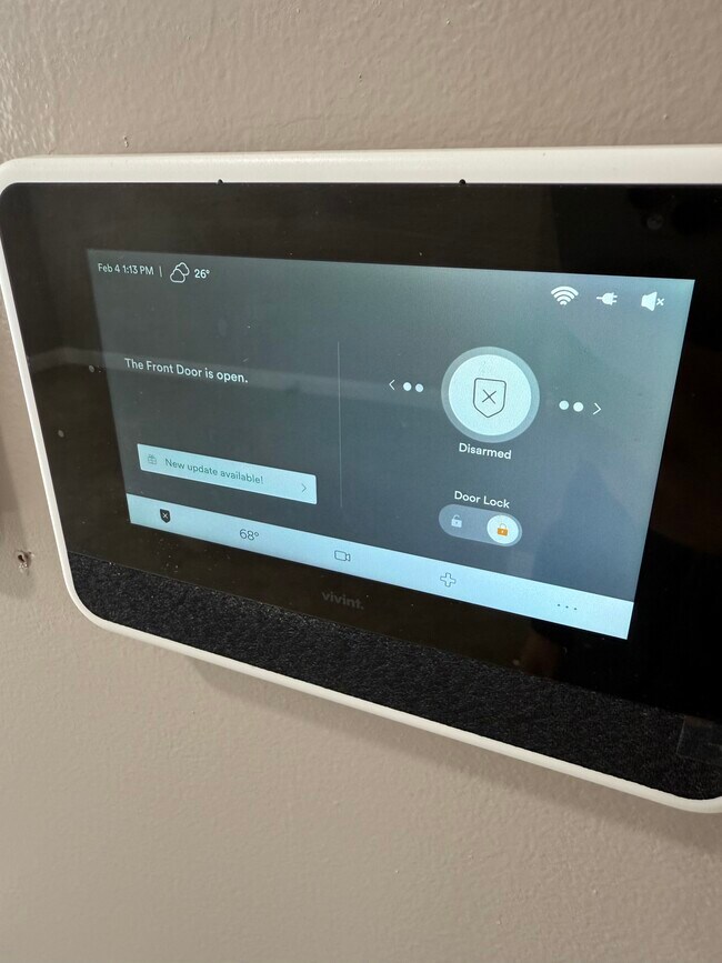 921 Philadelphia St in Covington, KY - Building Photo - Building Photo