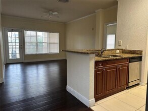 3567 Conroy Rd in Orlando, FL - Building Photo - Building Photo