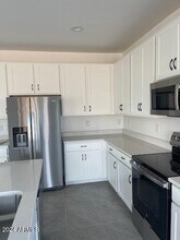 2085 E Wetleaf Pl in Casa Grande, AZ - Building Photo - Building Photo