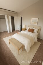 2486 Allegheny Dr in Colorado Springs, CO - Building Photo - Building Photo