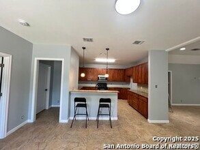 238 W Baetz Blvd in San Antonio, TX - Building Photo - Building Photo
