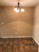 24105 Del Monte Dr. in Santa Clarita, CA - Building Photo - Building Photo