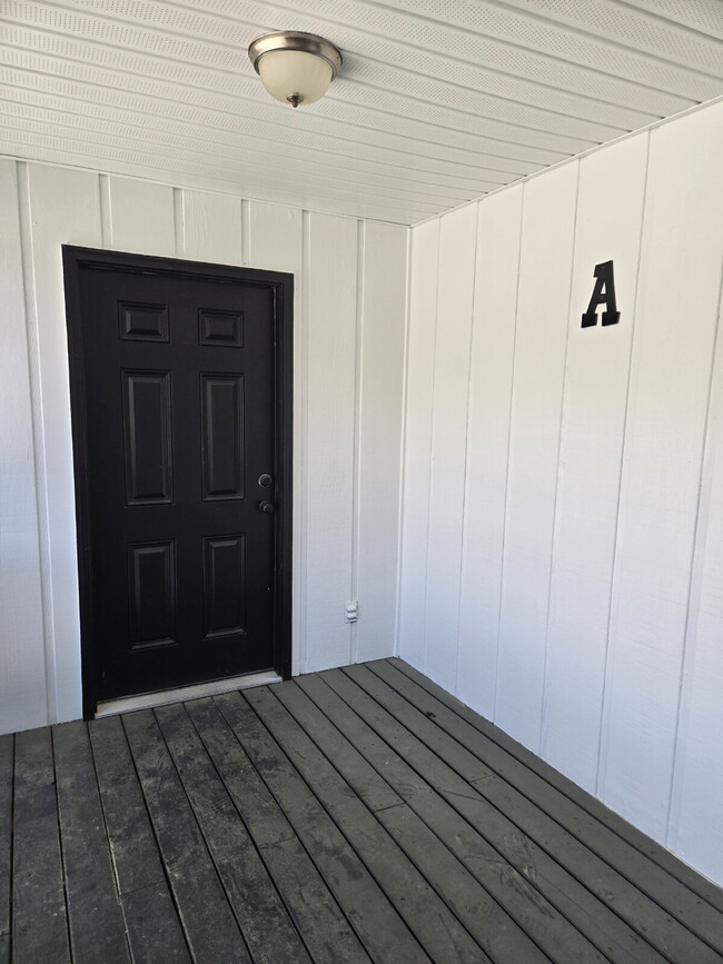 39 Ga Ln in Rossville, GA - Building Photo - Building Photo