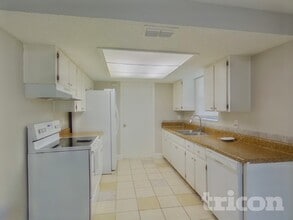 1478 Pawnee St in Orange Park, FL - Building Photo - Building Photo