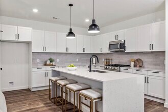 1790 Peach Creek Dr in Dayton, TX - Building Photo - Building Photo