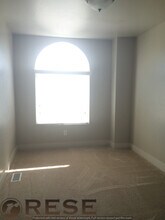 116 Tamarak Cir in Lehi, UT - Building Photo - Building Photo