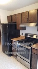 850 20th St in Boulder, CO - Building Photo - Building Photo