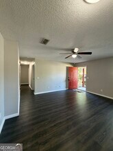 73 Talbot Ct in St. Marys, GA - Building Photo - Building Photo