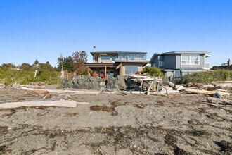 4825 Sucia Dr in Ferndale, WA - Building Photo - Building Photo