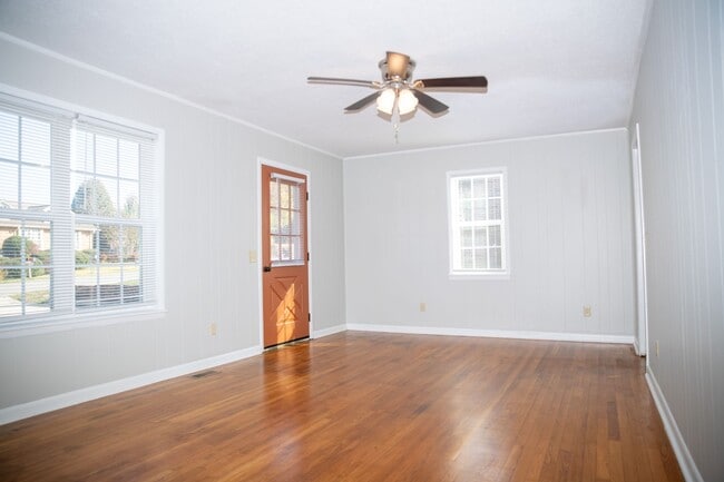 812 Mark St SW in Cullman, AL - Building Photo - Building Photo