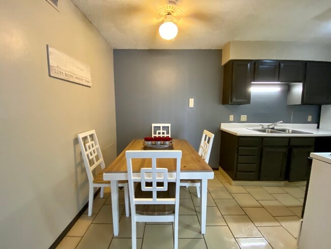 21W at Wichita State