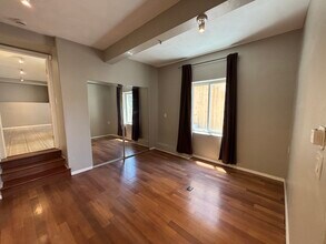 4110 1/2 Pepper Dr, Unit 4110 1/2 Pepper Dr. in San Diego, CA - Building Photo - Building Photo