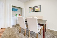 The Waterway Apartment Homes photo'