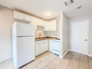 509 O St in West Palm Beach, FL - Building Photo - Building Photo