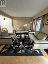 2058 Martin Grove Rd in Toronto, ON - Building Photo - Building Photo