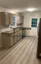 2788 Gattin Rd in Benton, AR - Building Photo - Building Photo