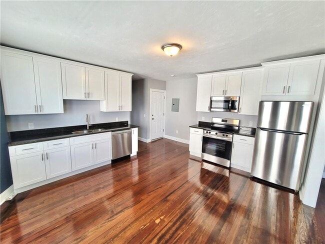 property at 884 Main St