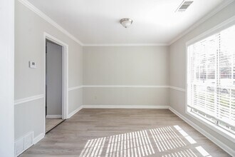 7172 Market Square Dr in Memphis, TN - Building Photo - Building Photo