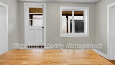 12 S Main St in Smithsburg, MD - Building Photo - Building Photo