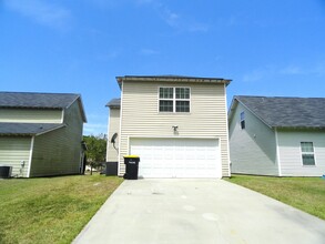 13 Castello Ave in Savannah, GA - Building Photo - Building Photo