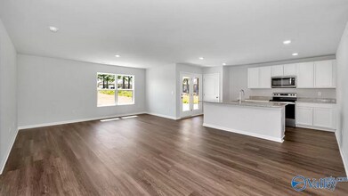 153 Ozy Dr in Athens, AL - Building Photo - Building Photo