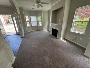 249 Maynard Summit Way in Cary, NC - Building Photo - Building Photo