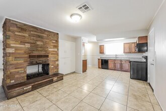 5514 W Monterosa St in Phoenix, AZ - Building Photo - Building Photo