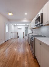 43 Bowdoin St in Boston, MA - Building Photo - Building Photo