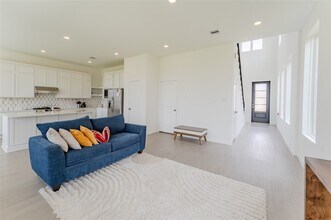 6731 Iron Clover Dr in Katy, TX - Building Photo - Building Photo