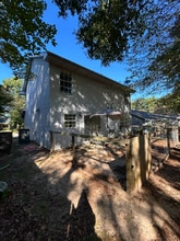 869 Hollins Rd in Auburn, AL - Foto de edificio - Building Photo