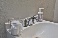 4512 Mt Vernon St photo'